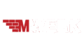 mwerk website logo